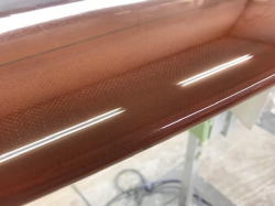 ���C���j�� �����O�{�[�h �X�L�b�v�t���C 25_5